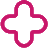 The Plusnet Favicon