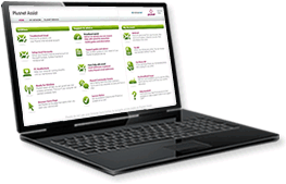 Plusnet Assist