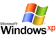 Windows XP