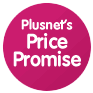 price match